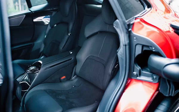 Cars wallpapers Ferrari Purosangue Japan-spec - 2023