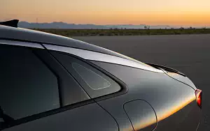 Cars wallpapers Kia K5 GT-Line AWD US-spec - 2020