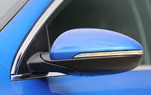 Cars wallpapers Kia Ceed 1.6 CRDi - 2018