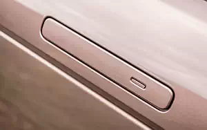 Cars wallpapers Range Rover Evoque D240 HSE UK-spec - 2019