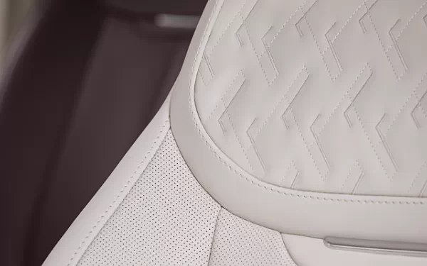 Cars wallpapers Range Rover SV Carmel Edition US-spec - 2022