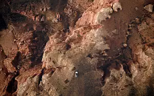 Cars wallpapers Land Rover Defender 110 Explorer Pack First Edition - 2020