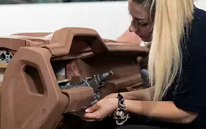 Cars wallpapers Land Rover Defender 90 D240 SE Urban Pack - 2020