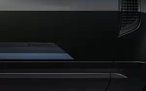 Cars wallpapers Land Rover Defender 110 Country Exterior Pack - 2023