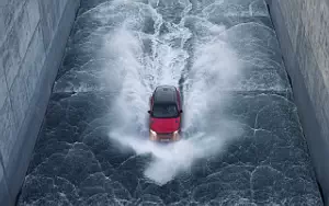 Cars wallpapers Range Rover Sport P510e First Edition - 2022