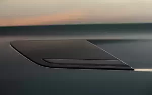 Cars wallpapers Range Rover Sport SE D300 - 2022