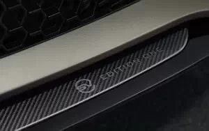 Cars wallpapers Range Rover Sport SV Edition One - 2023