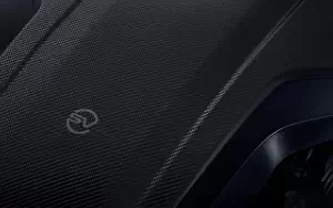 Cars wallpapers Range Rover Sport SV Edition One - 2023