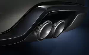 Cars wallpapers Range Rover Sport SV Edition One - 2023