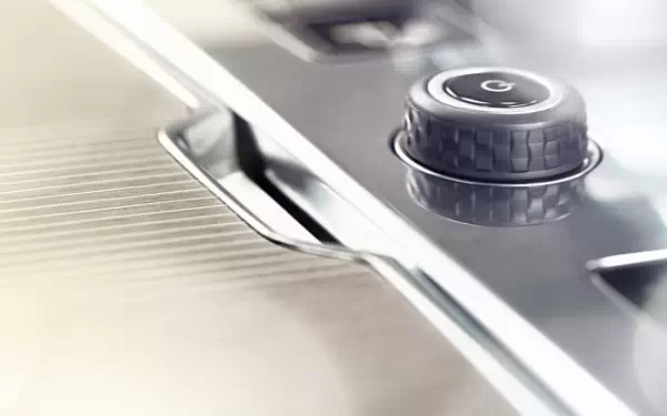 Cars wallpapers Range Rover Autobiography - 2022