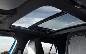 Cars wallpapers Peugeot e-2008 GT - 2019