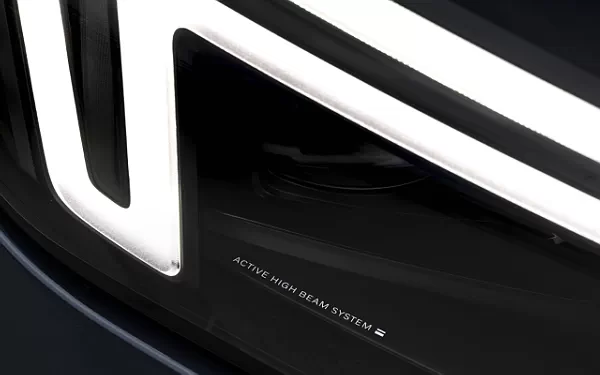 Cars wallpapers Volvo XC90 B5 AWD - 2024