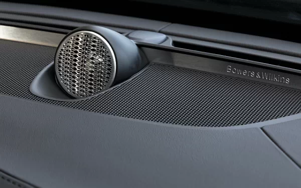 Cars wallpapers Volvo XC90 B5 AWD - 2024