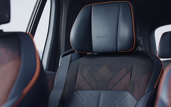 Cars wallpapers Zeekr 9X Black - 2025