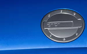 Cars wallpapers Audi TT Roadster 2.0 TFSI quattro S line - 2014